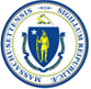 Commonwealth of Massachusetts State Seal